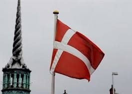 الدنمارك تطرد 15 دبلوماسيا روسيا وموسكو تتوعد بالرد على كل من طرد دبلوماسييها