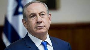 رئيس وزراء الكيان الصهيوني السابق يهاجم حكومة الكيان الحالية ويصفها بالهشة
