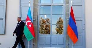 أذربيجان وأرمينيا تتجهان نحو توقيع اتفاقية سلام بين البلدين