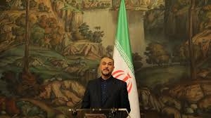 الخارجية الإيرانية: روسيا لا تعرقل أي اتفاق نووي يتم التوصل إليه