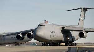 نيوزيلندا تنوي إرسال طائرة نقل عسكرية إلى أوروبا وشراء أسلحة لأوكرانيا