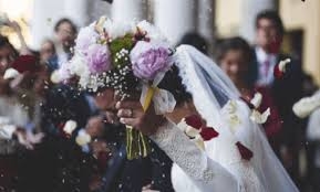 في مصر.. قانون جديد يحظر الزواج لمن هم دون سن ال 18 عاما