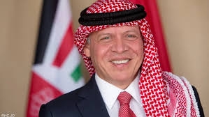 الأردن يعلن نجاح عملية جراحية للملك عبدالله في ألمانيا