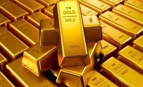 ارتفاع أسعار الذهب مع زيادة الإقبال على الملاذات الآمنة