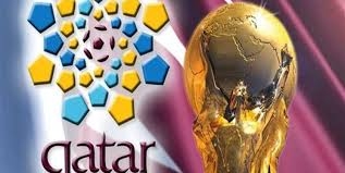 إيران ... تأشيرات دخول مجانية لمشجعي كأس العالم قطر 2022