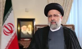 الرئيس الإيراني: سنستهدف قلب الكيان الصهيوني عند أدنى تحرك منه
