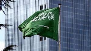 السعودية تكشف عن هويات المعتمرين القتلى والمصابين في حادث المدينة المنورة