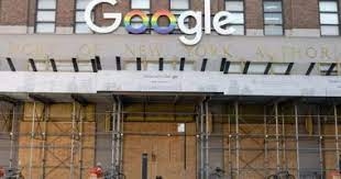 / روسكومنادزور /: محكمة تغرم غوغل بأكثر من 7 مليارات روبل