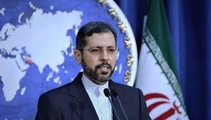 المتحدث باسم الخارجية الايرانية: المفاوضات الأخيرة بين السعودية وإيران كانت ناجحة