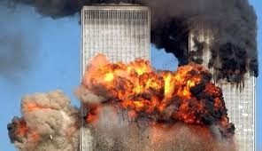 وثائق سرية مترجمة: تكشف...أسامة بن لادن خطط لهجوم يتجاوز أحداث 11 أيلول