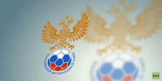الاتحاد الروسي لكرة القدم يرفض قرارات الـ UEFA الجديدة بحق كرة القدم الروسية