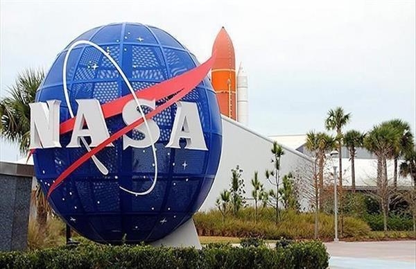 وكالة الفضاء الأمريكية / ناسا /: نأمل بالتعاون مع روسيا في المحطة الفضائية الدولية حتى عام 2030