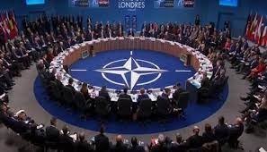 الناتو يتنصل من إتفاقية مع روسيا والأخيرة تعتبره مقدمة لنشر سلاح نووي