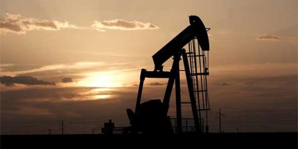 أسعار النفط ترتفع 1.5 % 