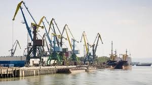 تحرير 11 من البحارة الروس المحتجزين في أوكرانيا