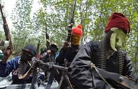 مقتل 48 شخصا في هجمات في شمال غرب نيجيريا