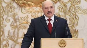 لوكاشينكو: بيلاروس ستبقى ملتزمة بالتحالف مع روسيا