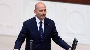 وزير الداخلية التركي: تركيا تمنح جنسيتها ل 270 ألف أجنبي