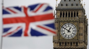 سكاي نيوز:  بريطانيا تعاني من أزمة غلاء المعيشة والوضع يزداد سوءا