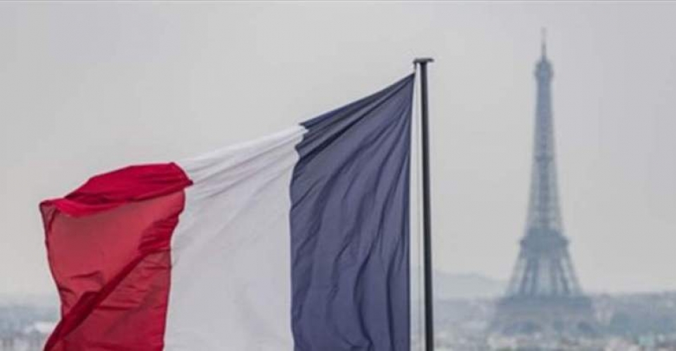فرنسا غاضبة بعد القبض على عنصرين مخضرمين من المخابرات الفرنسية حاولا إثارة إضطرابات في إيران