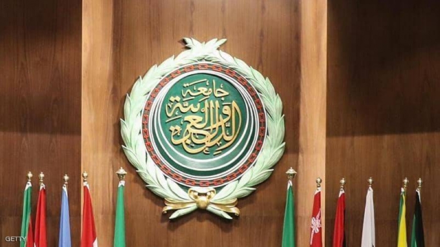 الجامعة العربية تعلن وصول و انتشار مراقبي بعثتها لمراقبة الانتخابات البرلمانية في كافة المحافظات الللبنانية