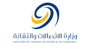 أكثر من 2 مليون مشترك بالخدمات الهاتفية حتى نهاية الربع الأول من العام الجاري