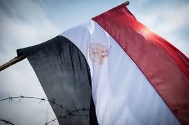 مصر توزع تقريرا فاضحا عن الإخوان المسلمين في بريطانيا
