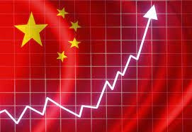 بكين: الاقتصاد الصيني سيعود إلى مساره الطبيعي قريبا