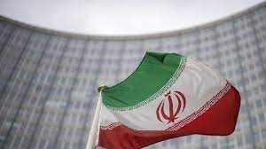 وزير الأمن الإيراني: الفرنسيان المعتقلان في طهران ليسا سائحين