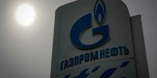 روسيا توقف توريدات الغاز إلى فنلندا