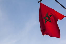 في المغرب.. اعتقال شخص ادعى أنه المهدي المنتظر خلال صلاة الجمعة