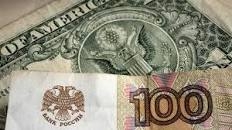 الروبل الروسي يقفز لأعلى مستوى في 7 سنوات مقابل اليورو