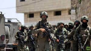 الجيش المصري يتفوق على الجيش التركي والإسرائيلي في تصنيف أقوى جيوش العالم والمنطقة