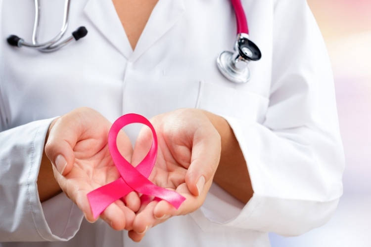 علماء روس يجرون تجارب سريرية لعقار مضاد لسرطان الثدي