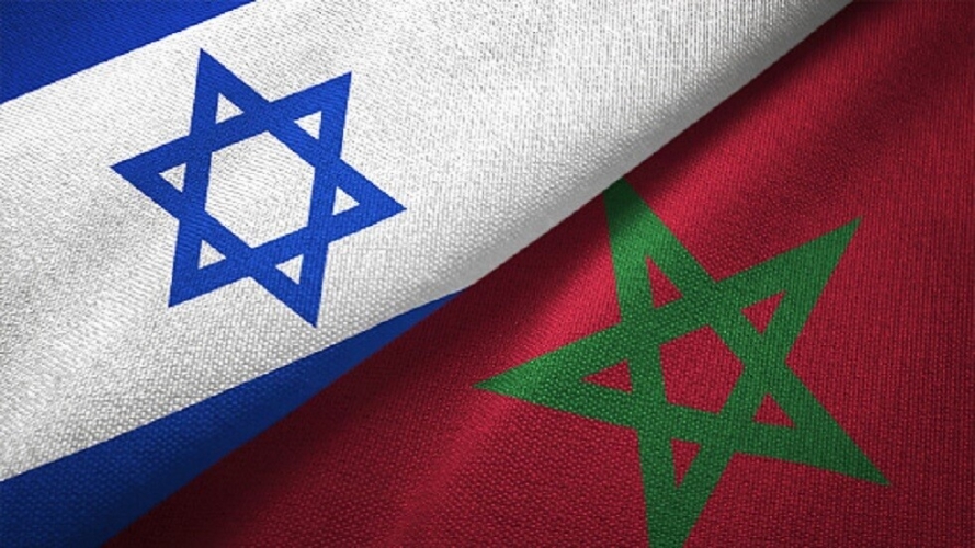 شبكة تلفزيونية إسرائيلية تعلن عن فتح مكتبين لها في المغرب العربي