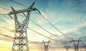 السويد تحذر من إمكانية قطع الكهرباء خلال الشتاء المقبل نتيجة ارتفاع أسعارها ونقص التوريدات
