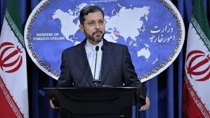 إيران: تقرير الوكالة الدولية سينعكس سلباً على التعاون والمفاوضات