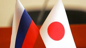 اليابان توسع قائمة عقوباتها ضد روسيا