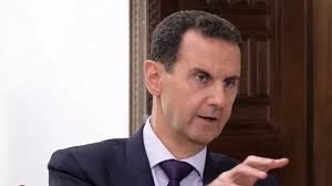 الرئيس الأسد ل RT Arabic: قوة روسيا اليوم تشكل استعادة للتوازن الدولي المفقود