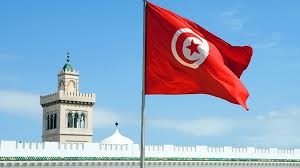 تونس تنفي وجود محادثات مع الاحتلال الإسرائيلي