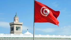 خارجية تونس تنفي وجود أي محادثات مع الاحتلال الإسرائيلي