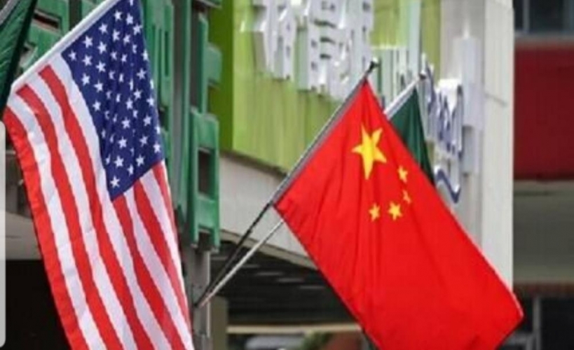 بكين تكشف عن السبب الذي قد يؤدي إلى انزلاق العلاقات الصينية-الأمريكية نحو الصراع بسهولة