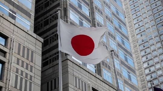 اليابان تتجه لزيادة ميزانية إنفاقها الدفاعي ليصبح 2 بالمئة من اجمالي الناتج المحلي