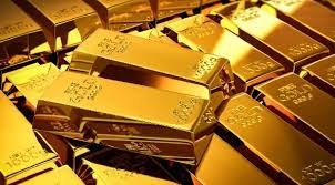 تعرف على حجم احتياطيات الدول العربية من الذهب بنهاية الربع الأول من 2022 !!!