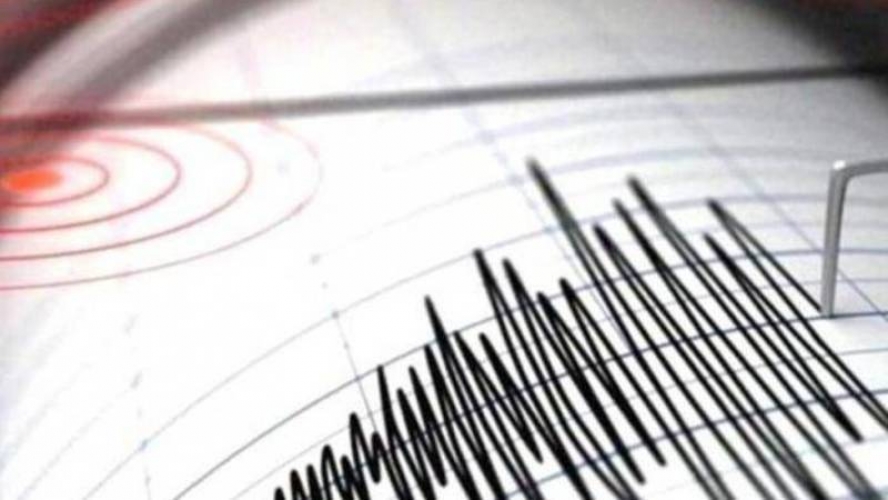 زلزال بقوة 5.3 درجة يهز منطقة مندوزا بالأرجنتين