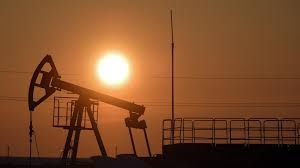 روسيا تتخطى السعودية وتتصدر قائمة مصدري النفط إلى الصين