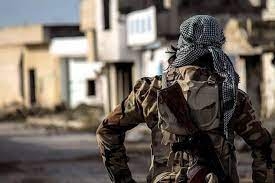 استشهاد موجه تربوي على يد مسلحين مجهولين في درعا