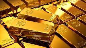 إرتفاع أسعار الذهب