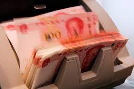 سويفت: اليوان الصيني يكتسب حصة أكبر في المدفوعات المالية العالمية