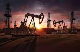 نقص المعروض يرفع أسعار النفط